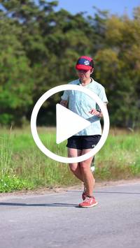 BIB:  <button type="button" onclick="openModal(27575769)" class="btn btn-primary btn-sm float-right" data-toggle="modal" data-target=".modal-high-quality">
                <i class="fa fa-download"></i> Download
                </button>